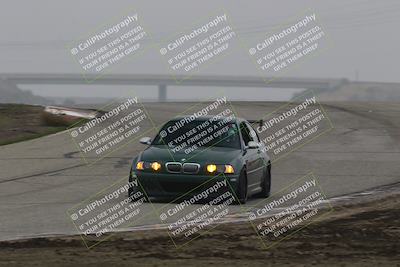 media/Nov-28-2025-Speed SF (Fri) [[b9fcb3577c]]/Red and Gold/Session 3 (Outside GrapevineRed/